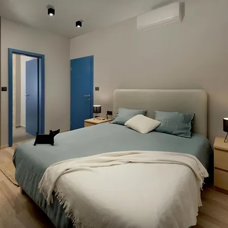 Cosy In Istria *