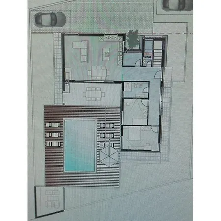 Apartment Cosy In Istria *