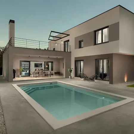 Cosy In Istria