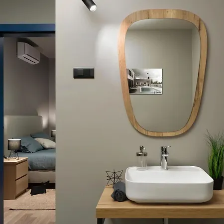 Cosy In Istria Apartment *