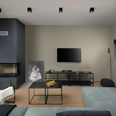 Apartment Cosy In Istria Mednjan