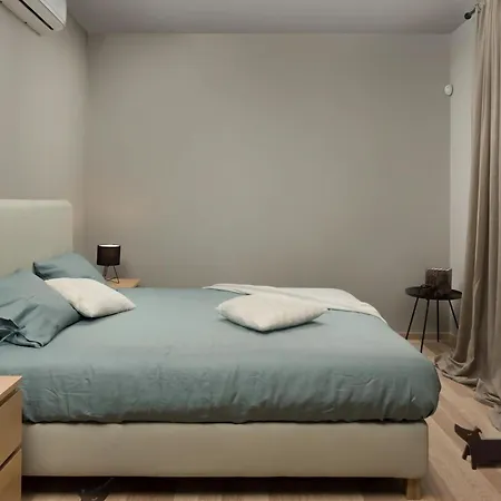 Cosy In Istria Apartment Mednjan